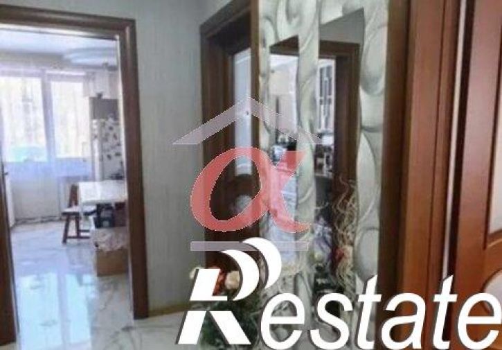 2-комн квартира проспект Ленина, 60В,  д. 60В