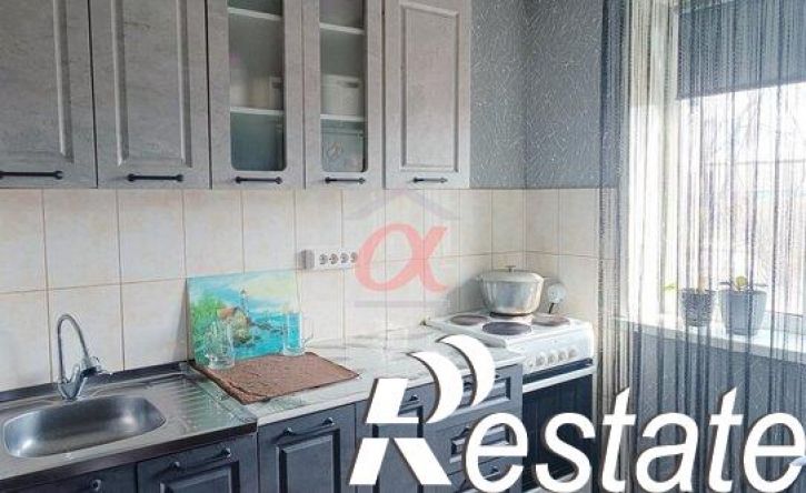 1-комн квартира улица Сибиряков-Гвардейцев, 296,  д. 296