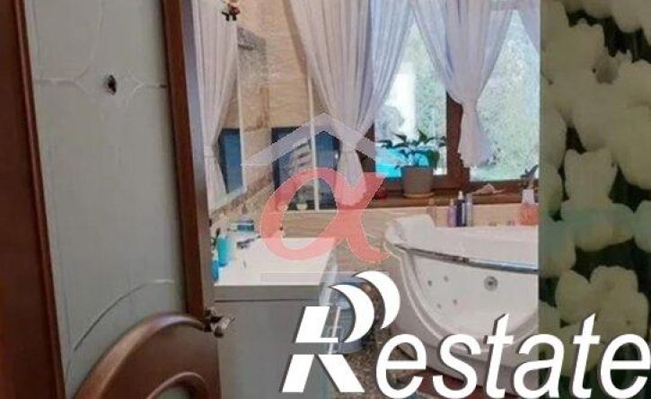 2-комн квартира проспект Ленина, 60В,  д. 60В