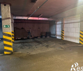 42 кв м Притомский проспект, 3Б