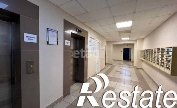 2-комн квартира Советский проспект, 70А,  д. 70А