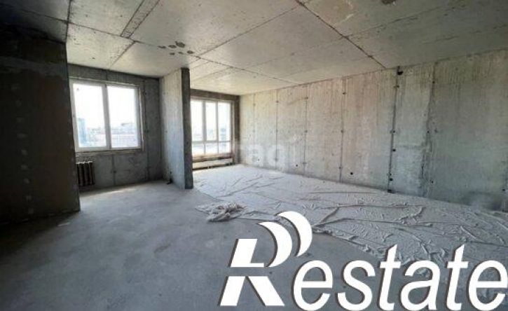 2-комн квартира Советский проспект, 70А,  д. 70А