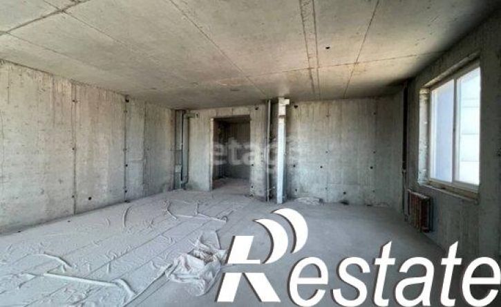 2-комн квартира Советский проспект, 70А,  д. 70А