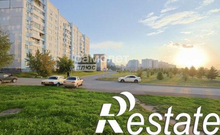 1-комн квартира Московский проспект, 23,  д. 23