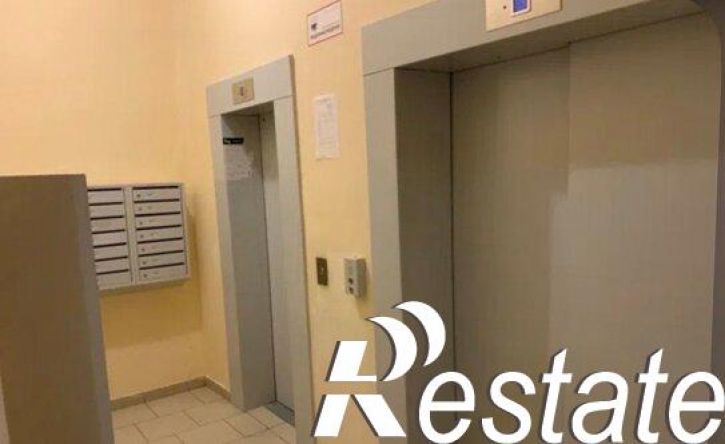 2-комн квартира улица Гагарина, 52,  д. 52
