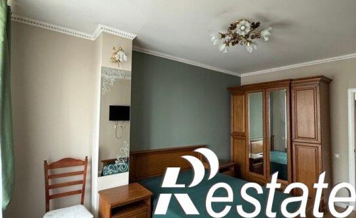 2-комн квартира улица Гагарина, 52,  д. 52