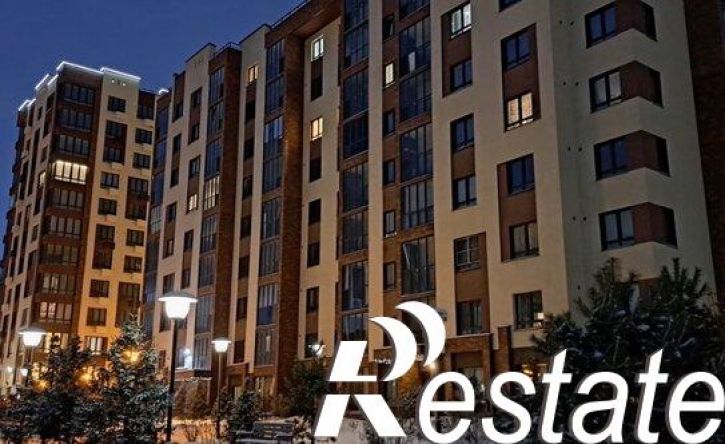 2-комн квартира улица Сарыгина, 33,  д. 33