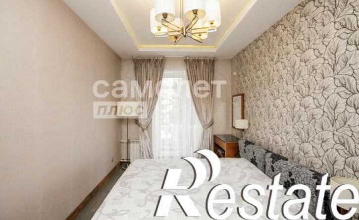 2-комн квартира Ноградская улица, 22,  д. 22
