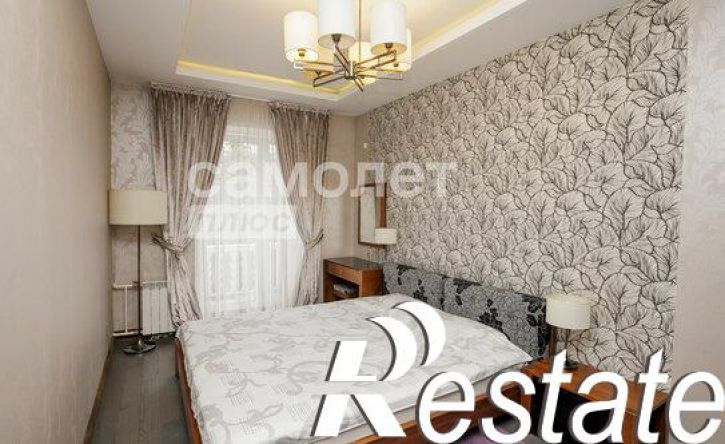 2-комн квартира Ноградская улица, 22,  д. 22