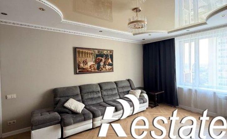 2-комн квартира улица Гагарина, 52,  д. 52