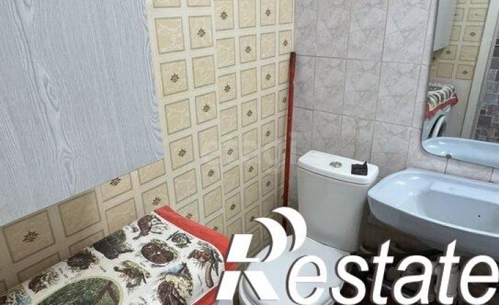 1-комн квартира Инициативная улица, 29,  д. 29