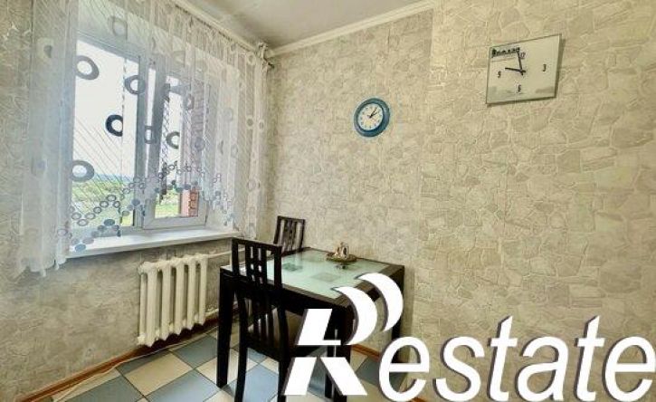1-комн квартира Комсомольский проспект, 25,  д. 25