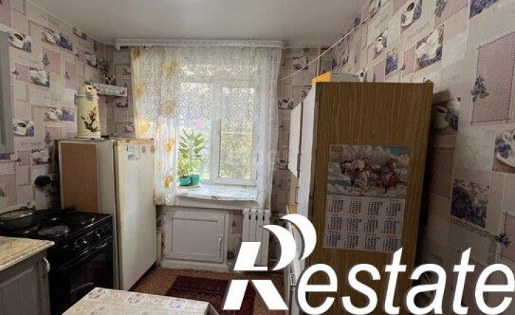 1-комн квартира Инициативная улица, 29,  д. 29