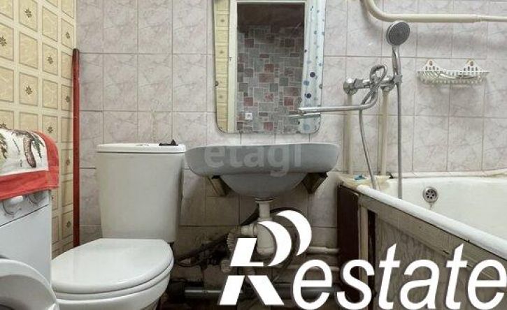 1-комн квартира Инициативная улица, 29,  д. 29