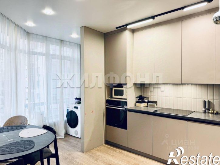 2-комн квартира Московский проспект, 18 к3,  д. 18 к3