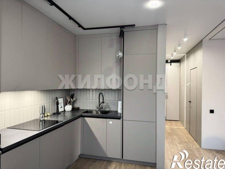 2-комн квартира Московский проспект, 18 к3,  д. 18 к3