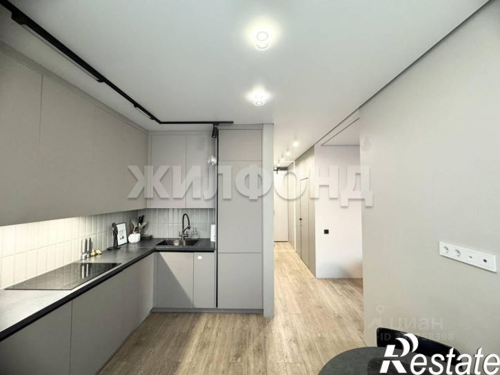 2-комн квартира Московский проспект, 18 к3,  д. 18 к3