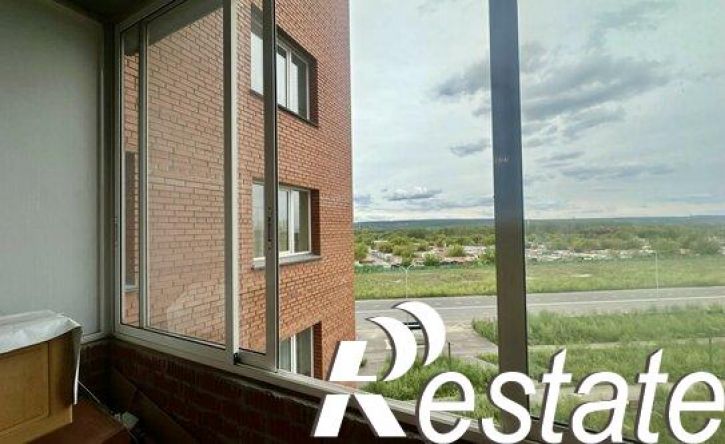 1-комн квартира Комсомольский проспект, 25,  д. 25