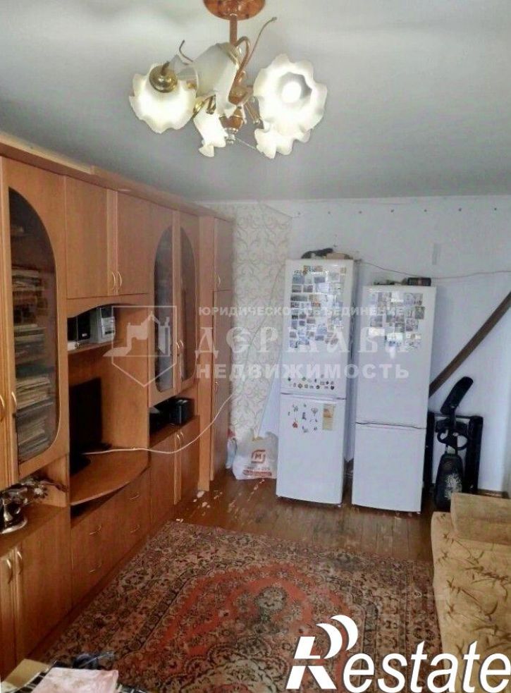 3-комн квартира Институтская улица, 24,  д. 24
