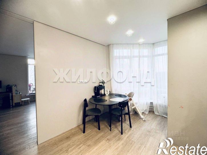 2-комн квартира Московский проспект, 18 к3,  д. 18 к3