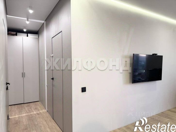 2-комн квартира Московский проспект, 18 к3,  д. 18 к3