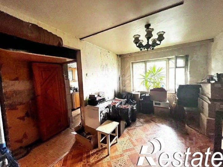2-комн квартира проспект Ленина, 105А,  д. 105А