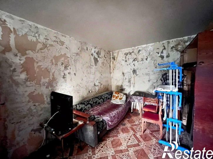 2-комн квартира проспект Ленина, 105А,  д. 105А