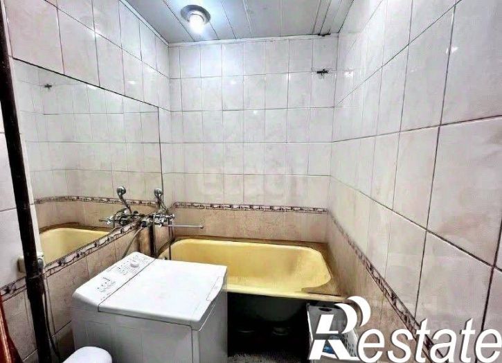 2-комн квартира проспект Ленина, 105А,  д. 105А
