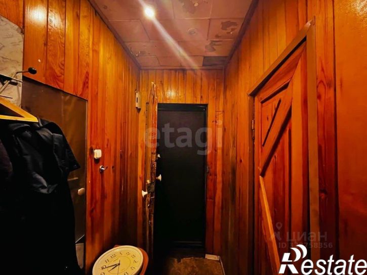2-комн квартира проспект Ленина, 105А,  д. 105А