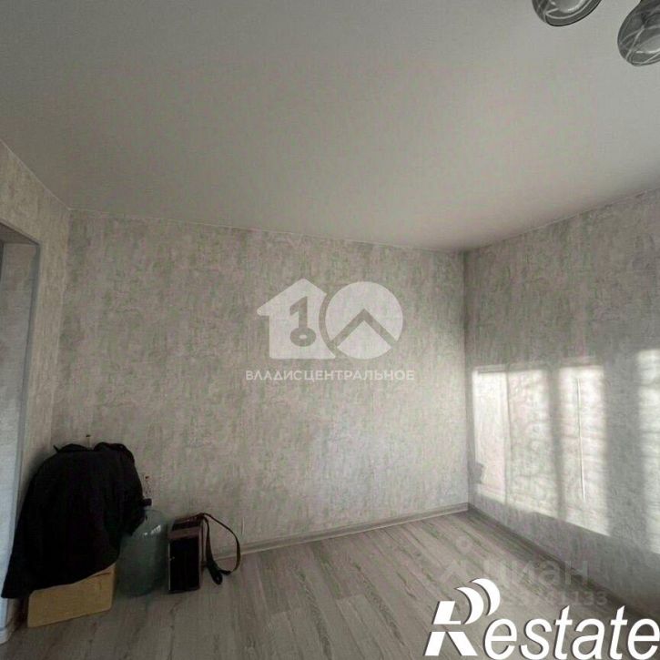 1-комн квартира улица Патриотов, 14Б,  д. 14Б