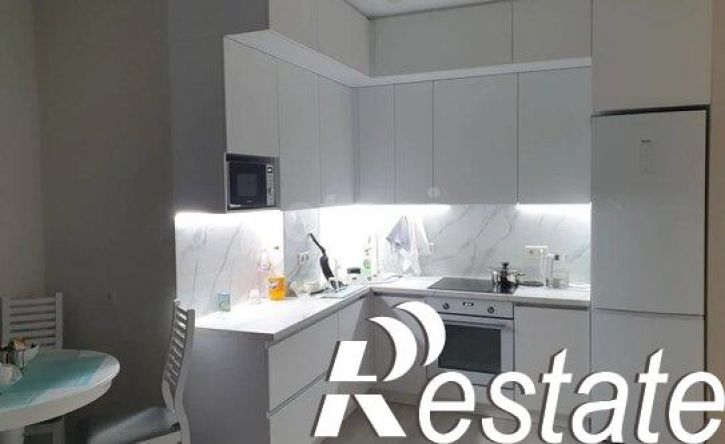 2-комн квартира улица Дружбы, 30/3,  д. 30/3