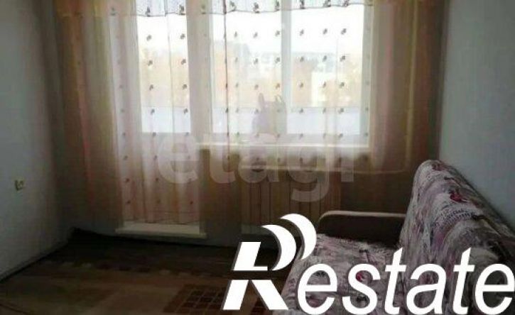 2-комн квартира Октябрьский проспект, 33,  д. 33