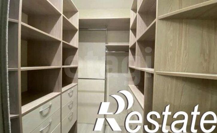 2-комн квартира улица Дружбы, 30/3,  д. 30/3