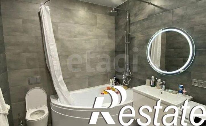 2-комн квартира улица Дружбы, 30/3,  д. 30/3
