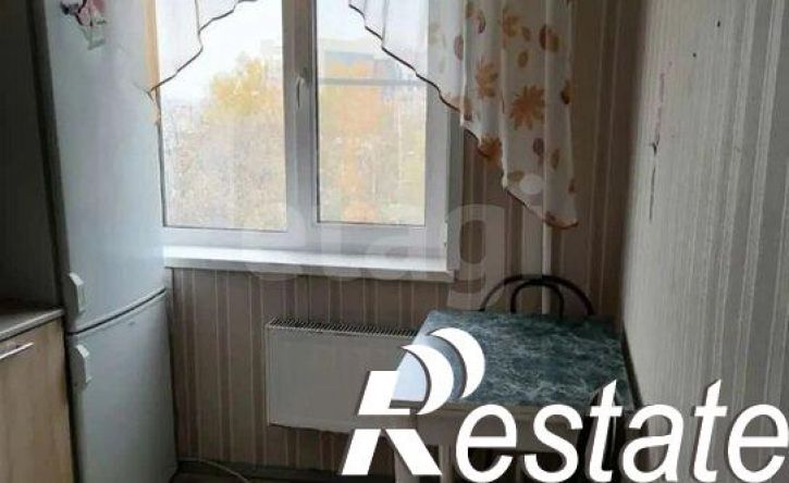 2-комн квартира Октябрьский проспект, 33,  д. 33