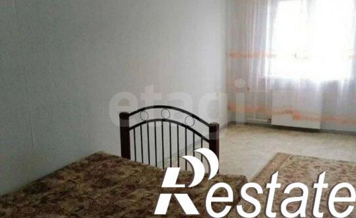 2-комн квартира Октябрьский проспект, 33,  д. 33