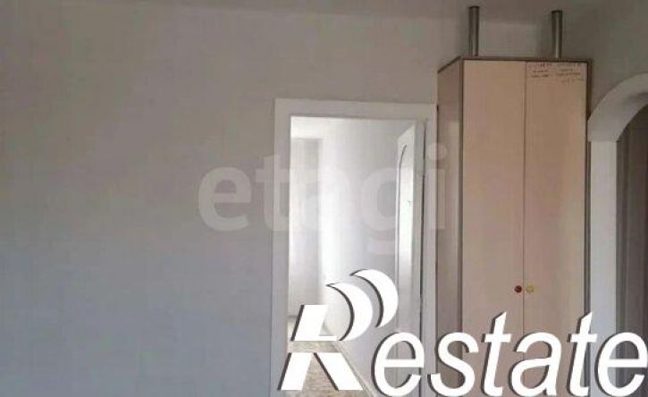2-комн квартира Октябрьский проспект, 33,  д. 33