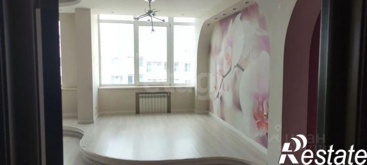 4-комн квартира Окружная улица, 28,  д. 28