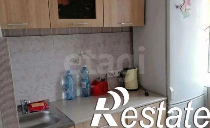 2-комн квартира Октябрьский проспект, 33,  д. 33