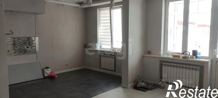 4-комн квартира Окружная улица, 28,  д. 28
