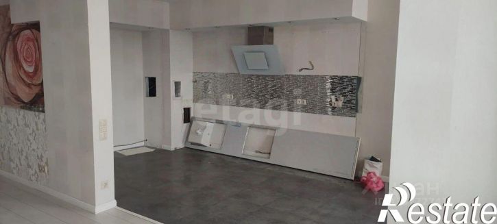 4-комн квартира Окружная улица, 28,  д. 28