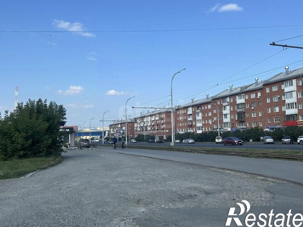 Купить офис, помещение под офис за 49 987 400 рублей на Кузнецкий проспект, 43