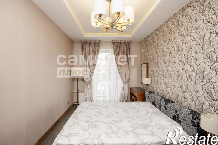 2-комн квартира Ноградская улица, 22,  д. 22