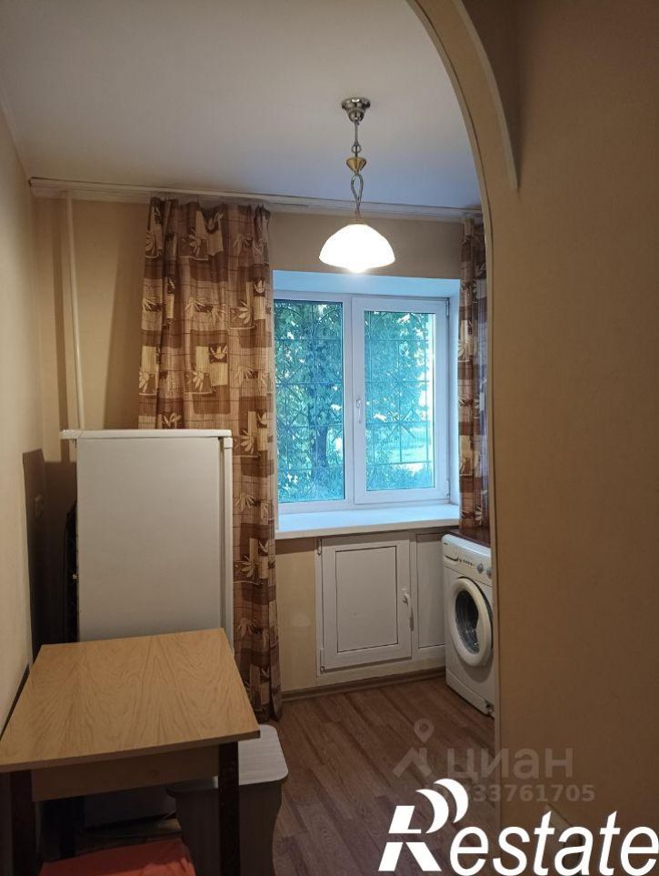 2-комн квартира Октябрьский проспект, 20,  д. 20