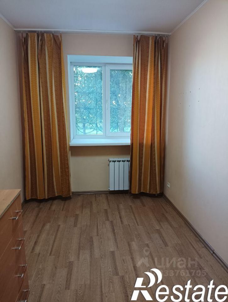 2-комн квартира Октябрьский проспект, 20,  д. 20