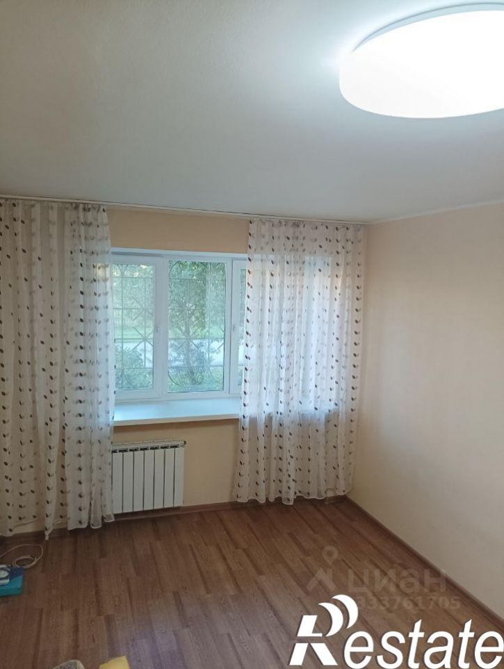 2-комн квартира Октябрьский проспект, 20,  д. 20