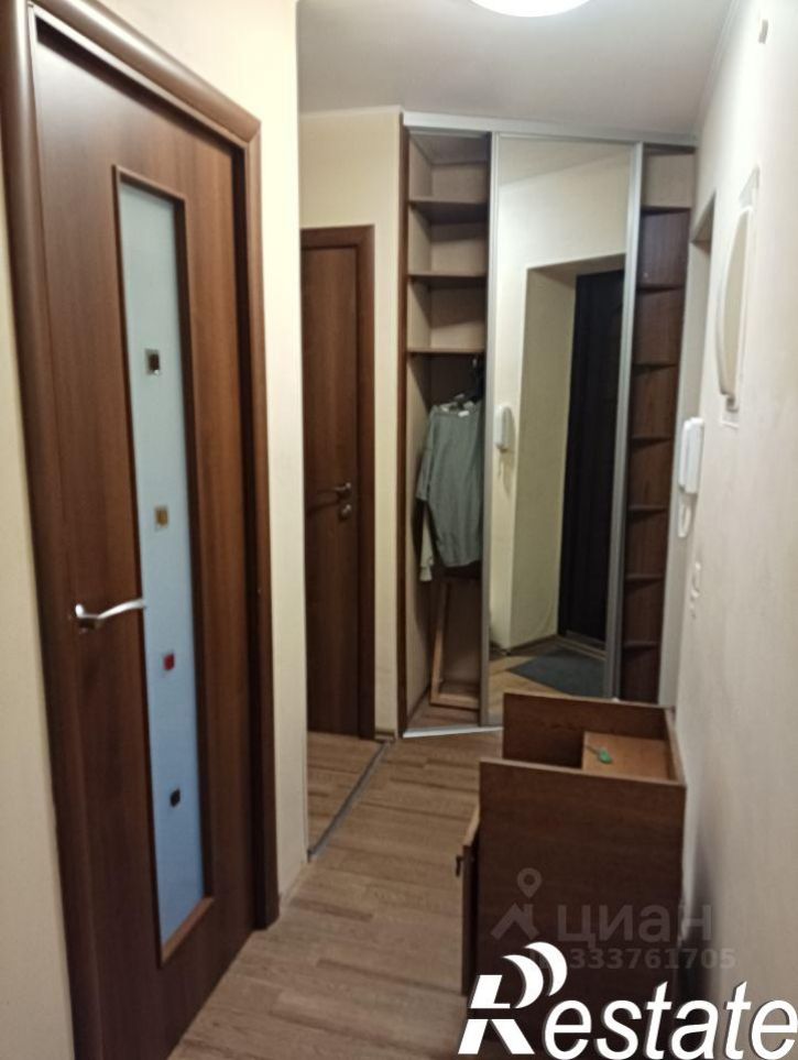 2-комн квартира Октябрьский проспект, 20,  д. 20