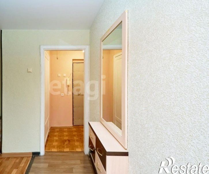 1-комн квартира проспект Ленина, 82,  д. 82