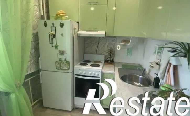 1-комн квартира улица Пчелобаза, 16,  д. 16