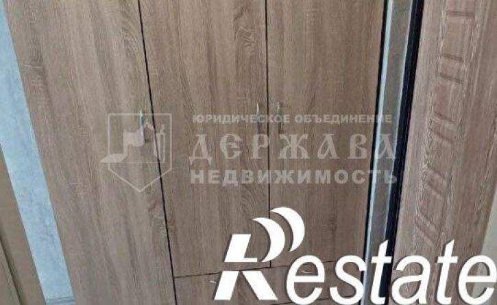 1-комн квартира Ленинградский проспект, 24А,  д. 24А